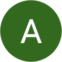 Andreas Hartl e.K. Andreas Hartl e.K.