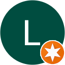 Lore Ipsum Lore Ipsum